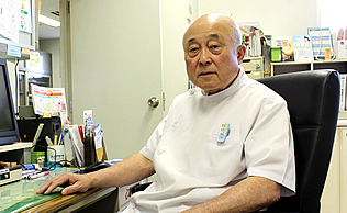 上田弘明 上田弘明
